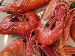 -花乐餐厅(涠洲岛店)