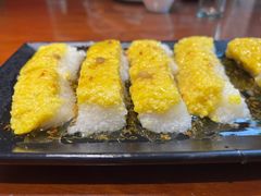 -临潼印象·特色陕菜