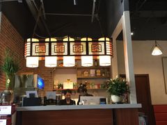 -雲蜀龙阁·金牌水煮鱼(方庄店)