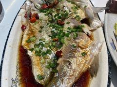 -乌记大厨餐厅