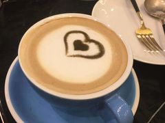 -Lilliput粒粒堡亲子餐厅(祥云小镇店)