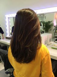 -P.STYLE派斯造型