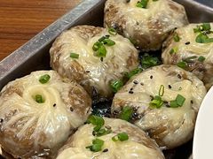 -谢记上海大排档(长寿路店)