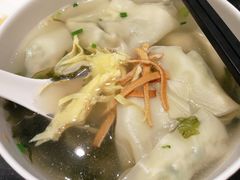 -熙盛源(凤凰街店)