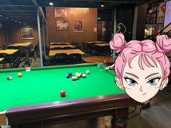 -明日世界密室轰趴·剧本桌游·箭馆团建(国贸店)