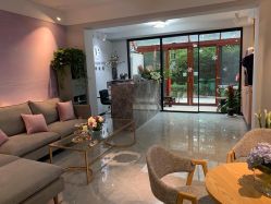 -JC·YOGA静禅瑜伽普拉提