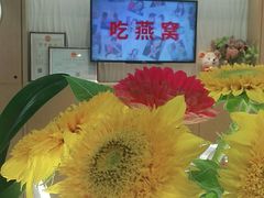 -燕之屋·燕窝(龙德店)