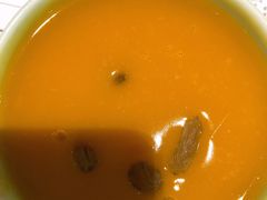 原味南瓜粥-粥之源豫宴(正方元店)