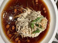 -花园茶楼(兴城西路店)