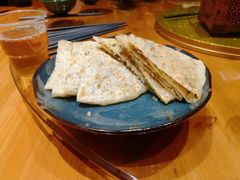 -荣家小吃(紫阳街店)