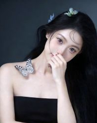 -米莱摄影写真(五大道别墅店)