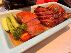 -避风塘(嘉兴八佰伴店)