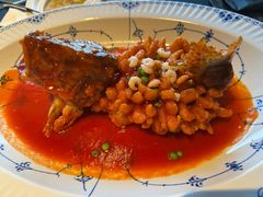 -江南雅厨(李公堤店)