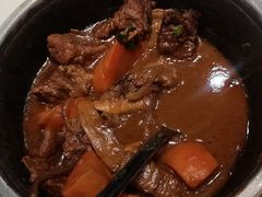 -东方红酒楼(知春路店)