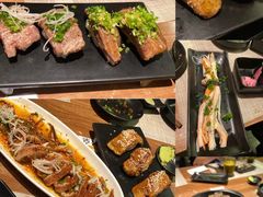 -昊·来了寿司(双楠2店)