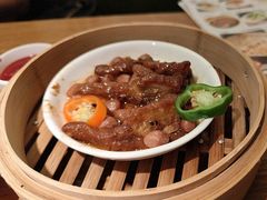 -点心传说·粤菜点心(佐阾虹湾店)