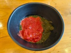 -金生隆(六铺炕店)