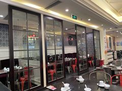 -避风塘(光启城店)