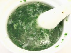 -上海老站(徐家汇店)