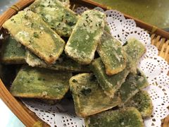 -船老大饭店(太滆街店)