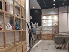 -KOI Thé(力宝广场店)