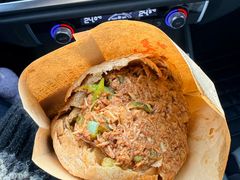 -昌顺马记小吃店(昌盛园店)