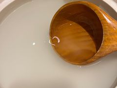 -桂满陇·锦绣江南(益田广场店)