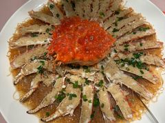 -澜小宴·锦绣江南(金沙滩店)