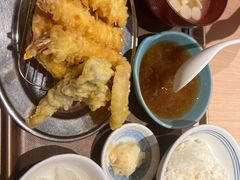 -爱蝦乃家(金虹桥店)
