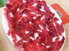 -粤潮魏记牛肉火锅(爱家·金河湾南区店)