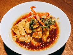 -弄堂里·寻味杭州(湖滨银泰in77C区店)