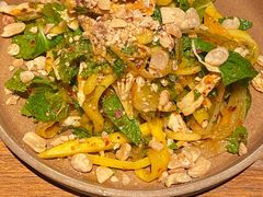 -SHAN山(前滩太古里店)