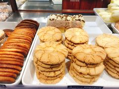 -西区老大房(愚园路店)