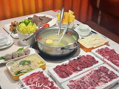 -KK ONE(京基滨河时代店)