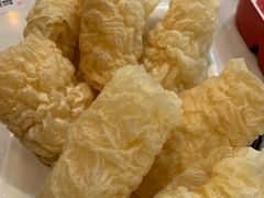-汤岛涮小火锅(温州龙湾万达店)