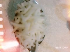 -葛尼沙印度餐厅 (镇明路店)