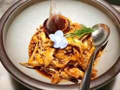 -辛香汇·现炒川菜(淮海路百盛店)