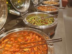 -小明家·鲜牛肉自选火锅(中街店)