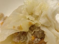 -老爷庙风味美食府(魏都大道店)