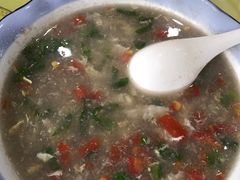 -老舅老蒙肉饼非遗店(一店)