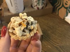 -星巴克臻选(济南万达店)