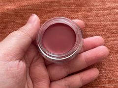 -CHANEL(首都机场T2店)