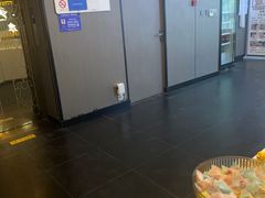 -水秀坊·足道 SPA (巨鹿店)