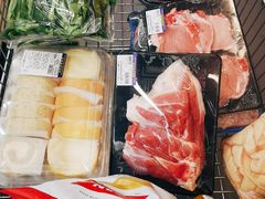 -麦德龙(浦东店)