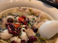 -新旺茶餐厅·早餐·夜宵(仙霞店)