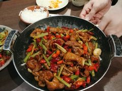 -潇湘阁(望京SOHO店)