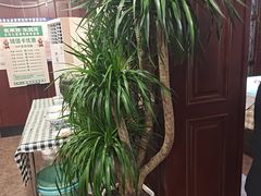 -老东营·东营菜(西四路店)