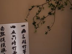 -文昌阁