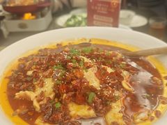 -顺香居·老字号湖北菜(江汉路店)