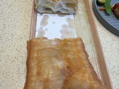 -点都德(奥体印象城店)